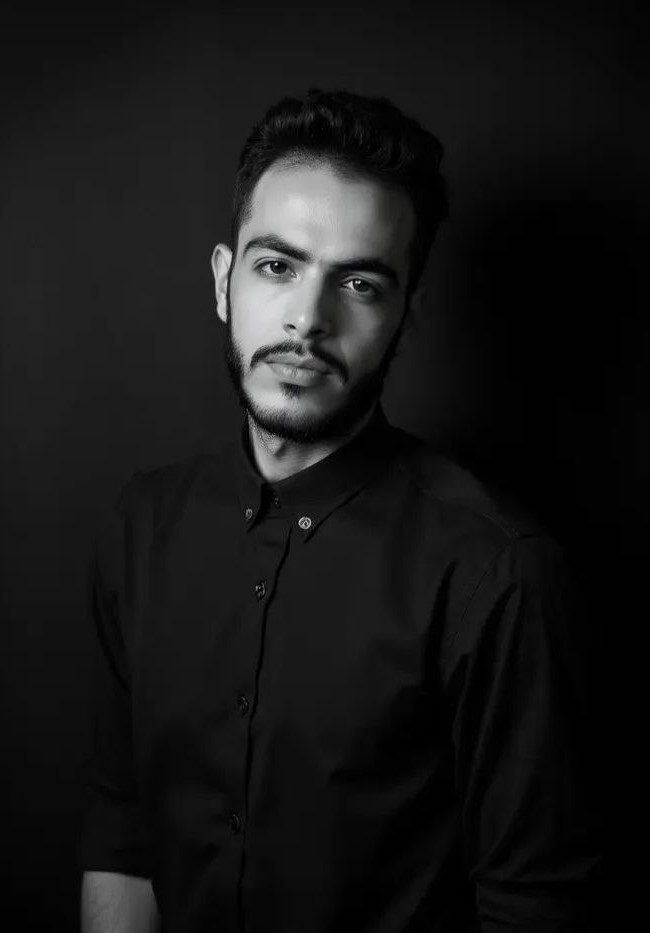 صورة مؤنس الشقه