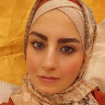 صورة العميل 2