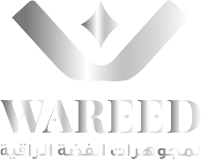 عميل 4