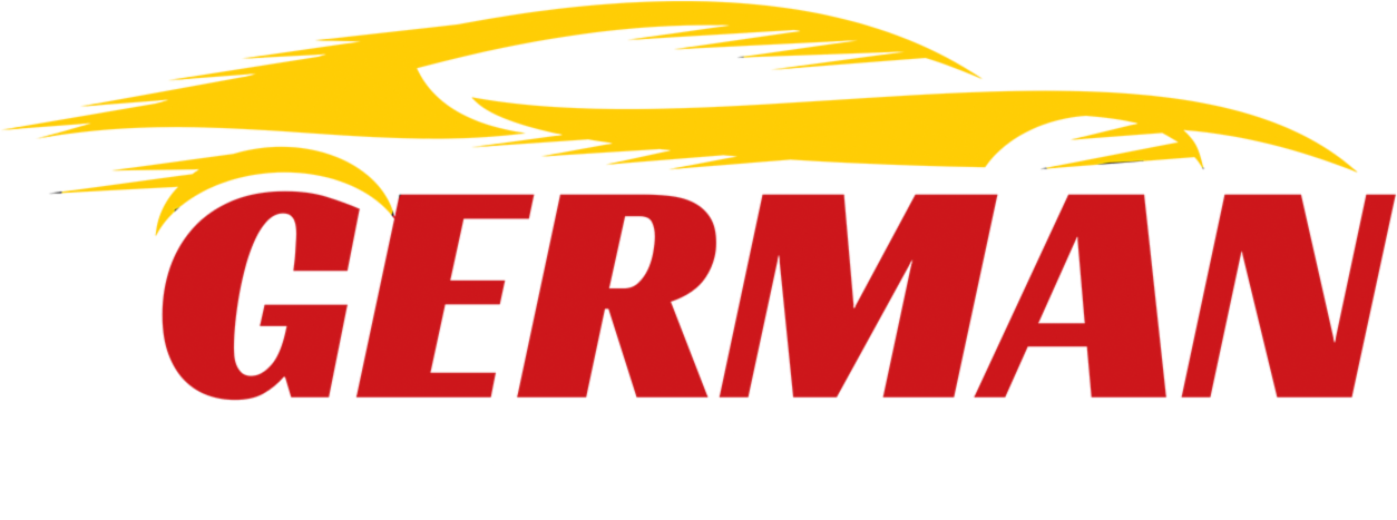 عميل 6