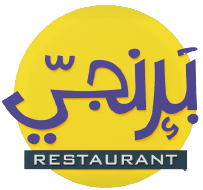 عميل 7
